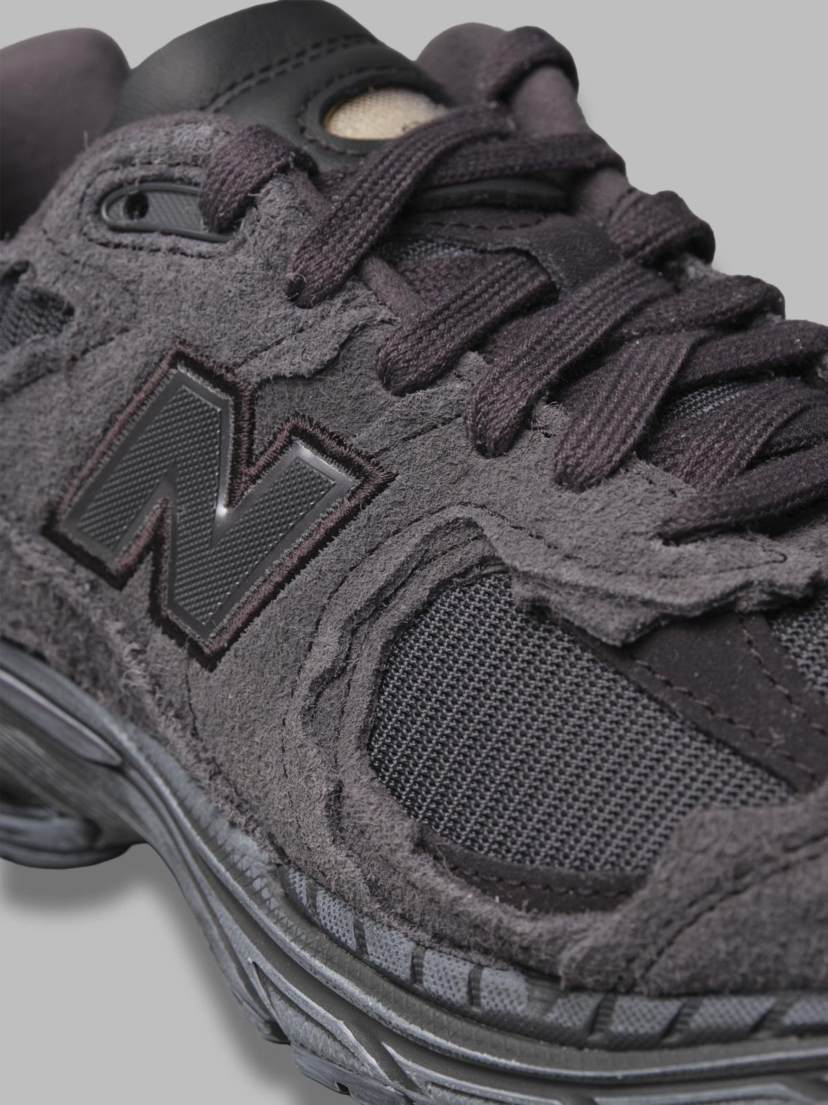  M2002- RDB NEW BALANCE 