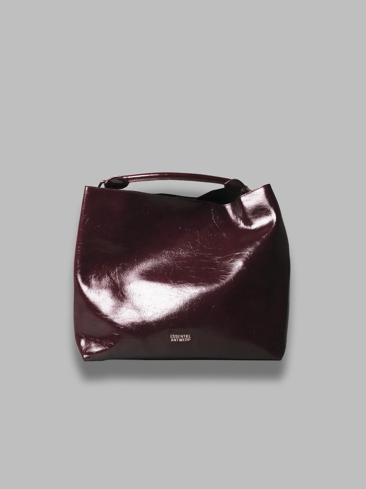  IHURLEY- MM30 ESSENTIEL ANTWERP 