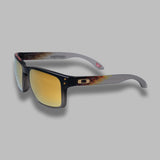 holbrook tld 0OO9102- 9102AH OAKLEY 