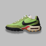 nike air max waffle sp FV6946- 301 NIKE 