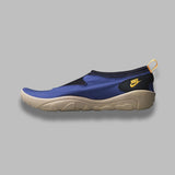 nike aqua turf FZ5627- 500 NIKE 