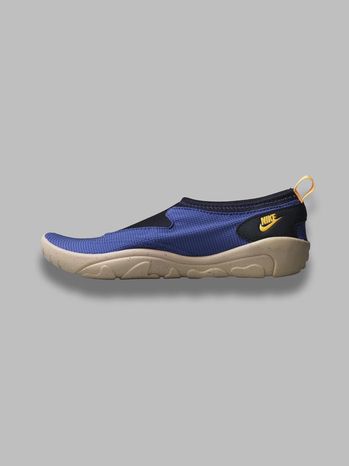 nike aqua turf FZ5627- 500 NIKE 