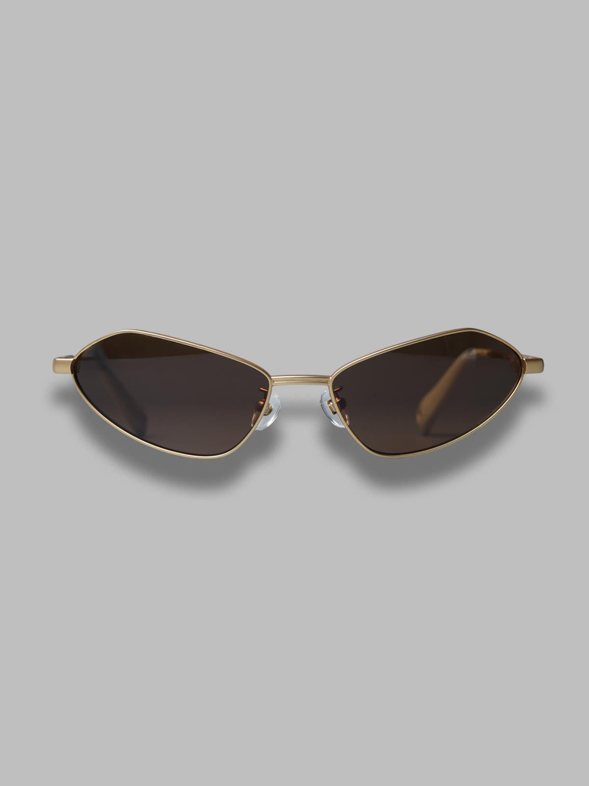 bambino JAC68C1SUN GD JACQUEMUS 