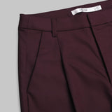 gz paula mw pants 10910627- 108291 GESTUZ 