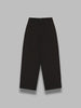 waypoint texture trouser
