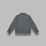 edge lt softshell technical shirt SS26101- PINE HIKING PATROL 