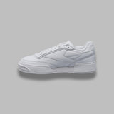 club c ltd 100261- 823 REEBOK 