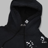  J16HD741- BK MAISON MIHARA YASUHIRO 