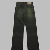 OUR LEGACY W225BMS-SW