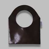  TASCHE7-S- BR LEA ROESCH 