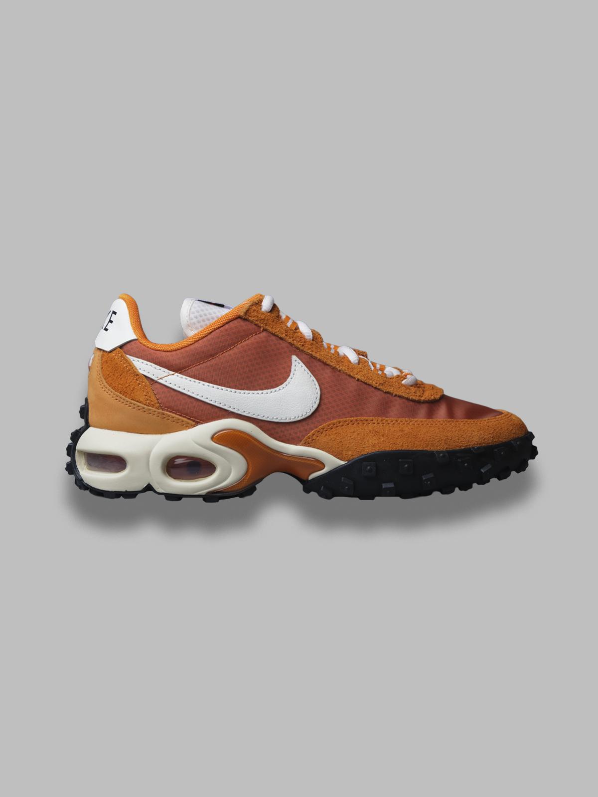 nike air max waffle sp 2 IB3656- 800 NIKE 