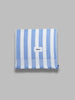 beach towel