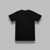 orb & stars classics t-shirt 3G010056-J00B9- N401 VIVIENNE WESTWOOD 