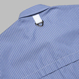 men's shirt HO-B004-S25- NY COMME DES GARÇONS HOMME 