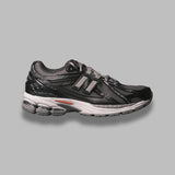  U1906- RCO NEW BALANCE 