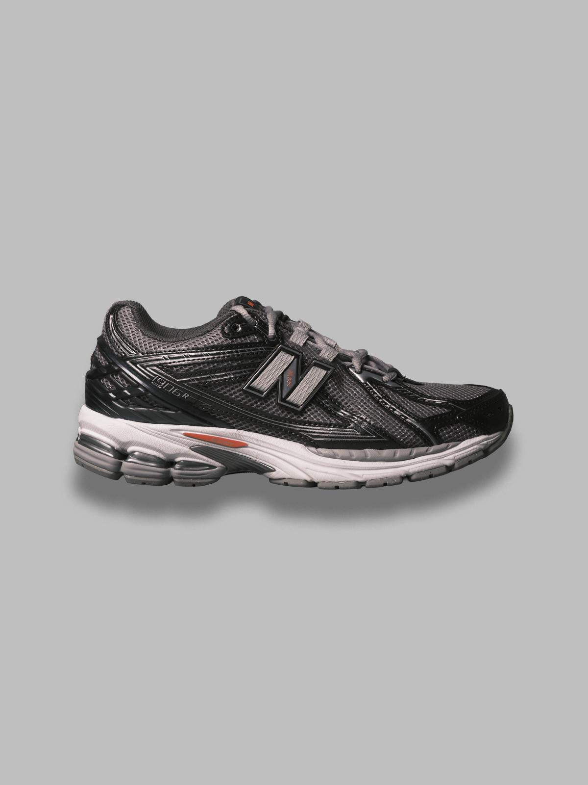  U1906- RCO NEW BALANCE 