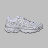 xt-6 L41252900- WH SALOMON 