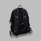 borealis classic<BR/> NF00CF9C- KT01 THE NORTH FACE 