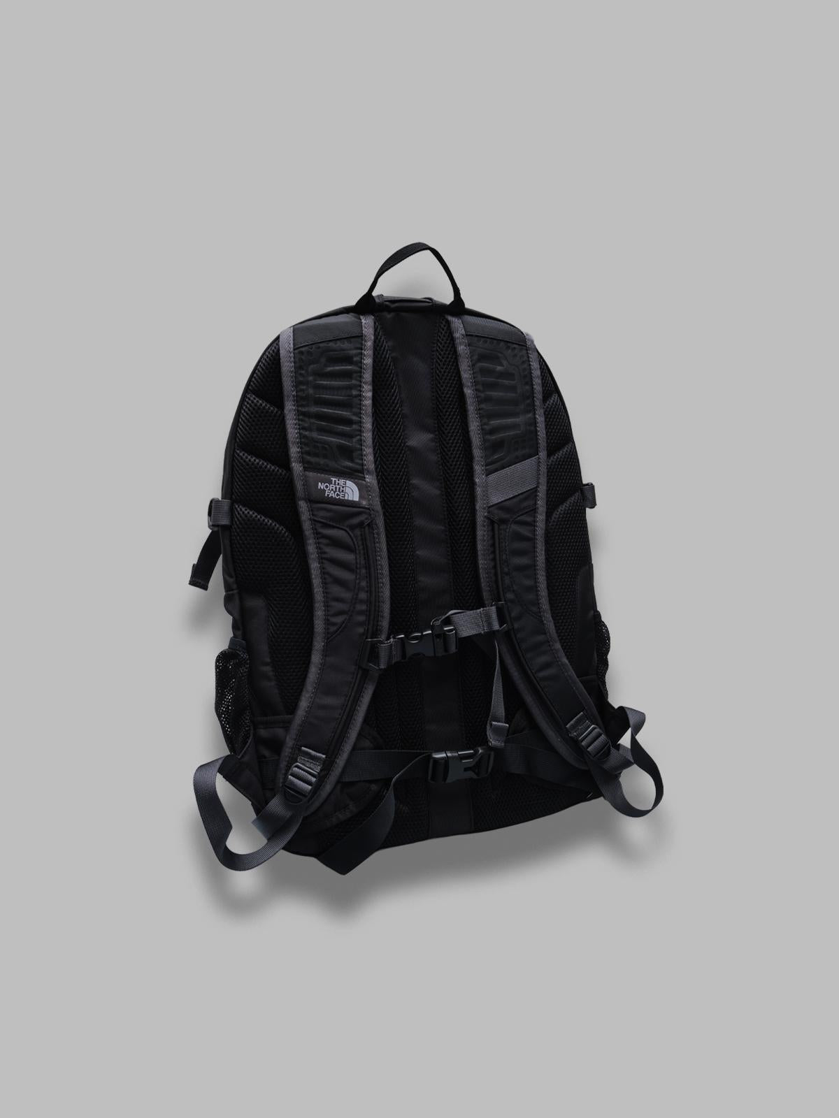 borealis classic<BR/> NF00CF9C- KT01 THE NORTH FACE 