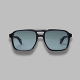 1394 aviator CGSN-1394-57- 08 CUTLER AND GROSS 