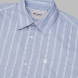  I036201- 30DXX CARHARTT WIP 