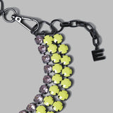 ESSENTIEL ANTWERP HARDIANS-H1CT
