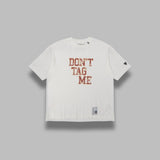  J16TS842- WHT MAISON MIHARA YASUHIRO 