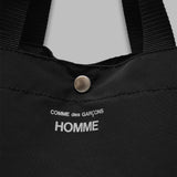 bag HQ-K292-S26- BK COMME DES GARÇONS HOMME 