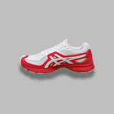 comme des garçons shirt x asics - gel-sd lite FQ-K101-S26- RDWHT COMME DES GARÇONS SHIRT 