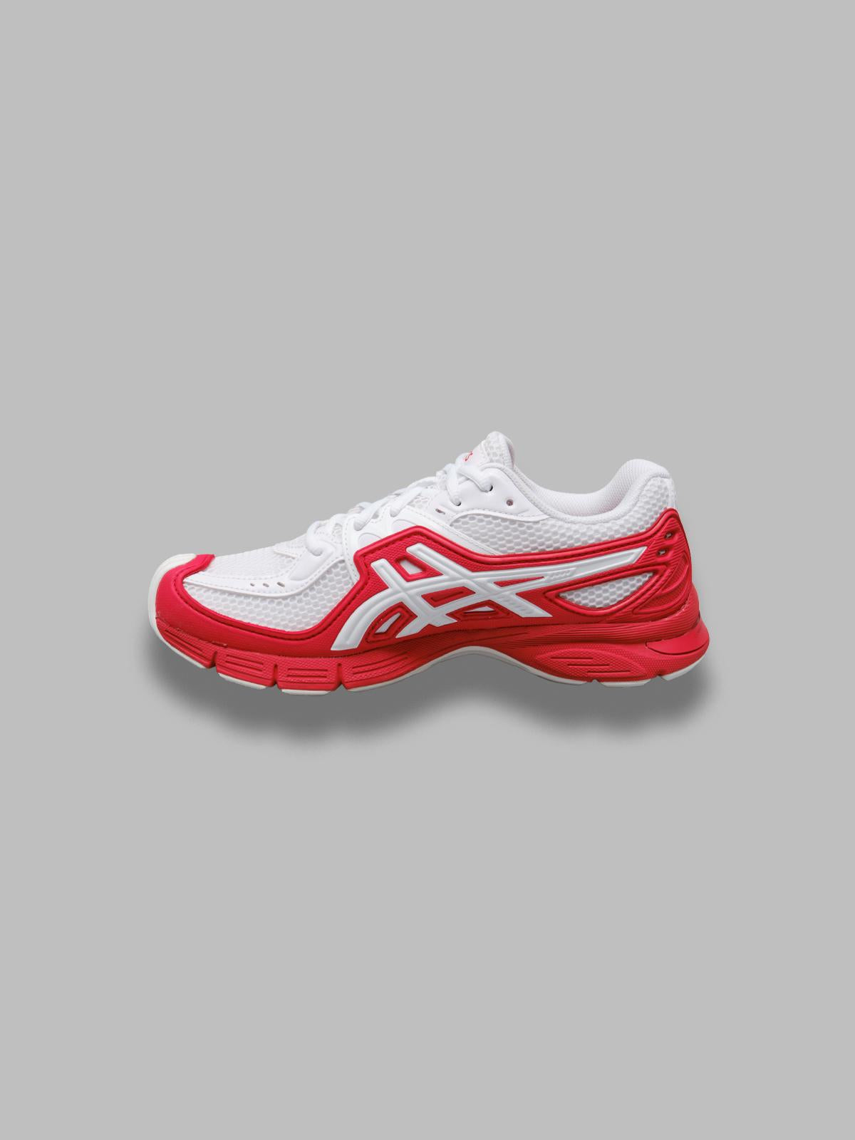 comme des garçons shirt x asics - gel-sd lite FQ-K101-S26- RDWHT COMME DES GARÇONS SHIRT 