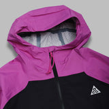 nike acg phantazma jacket IF1143- 551 NIKE 