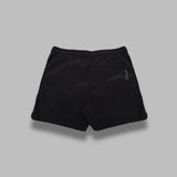 helder 5 inch shorts YBMW061FA57- BLK0001 ROA 