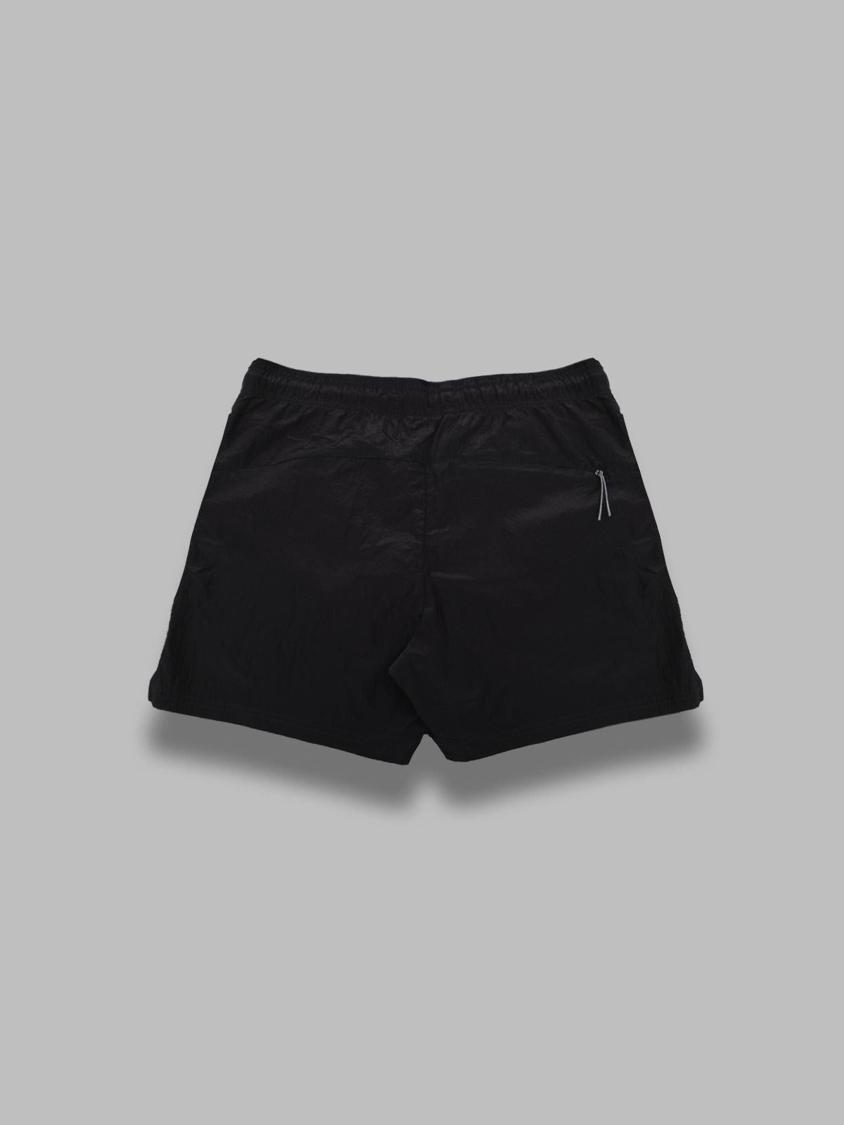 helder 5 inch shorts YBMW061FA57- BLK0001 ROA 