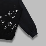  J16HD741- BK MAISON MIHARA YASUHIRO 