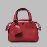 COURRÈGES 324GSA132CR00654015