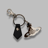  8203011UU-OM0014- N403 VIVIENNE WESTWOOD 