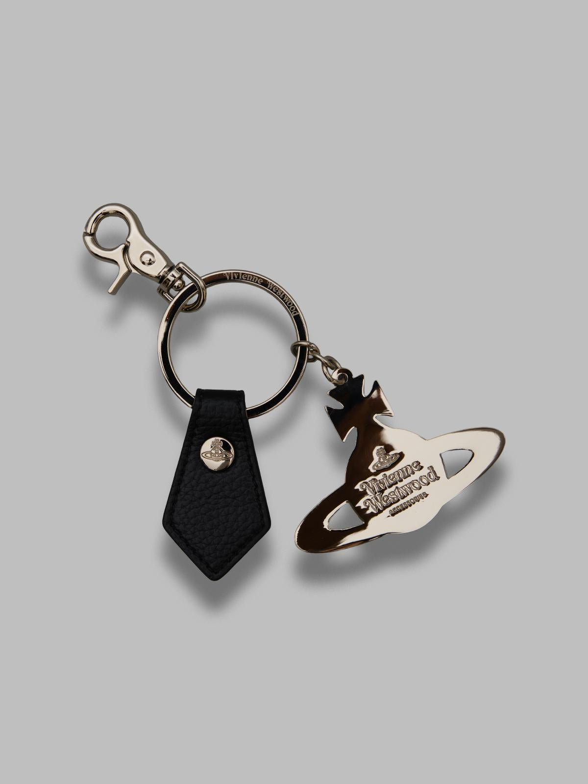  8203011UU-OM0014- N403 VIVIENNE WESTWOOD 