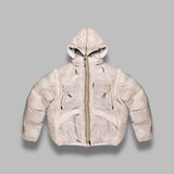  FOA407462- 7CU OAKLEY 