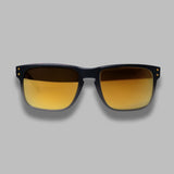 holbrook tld 0OO9102- 9102AH OAKLEY 