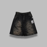  J16PT142- BK MAISON MIHARA YASUHIRO 