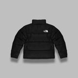 m 1996 retro nuptse jacket NF0A3C8D- GOE1 THE NORTH FACE 