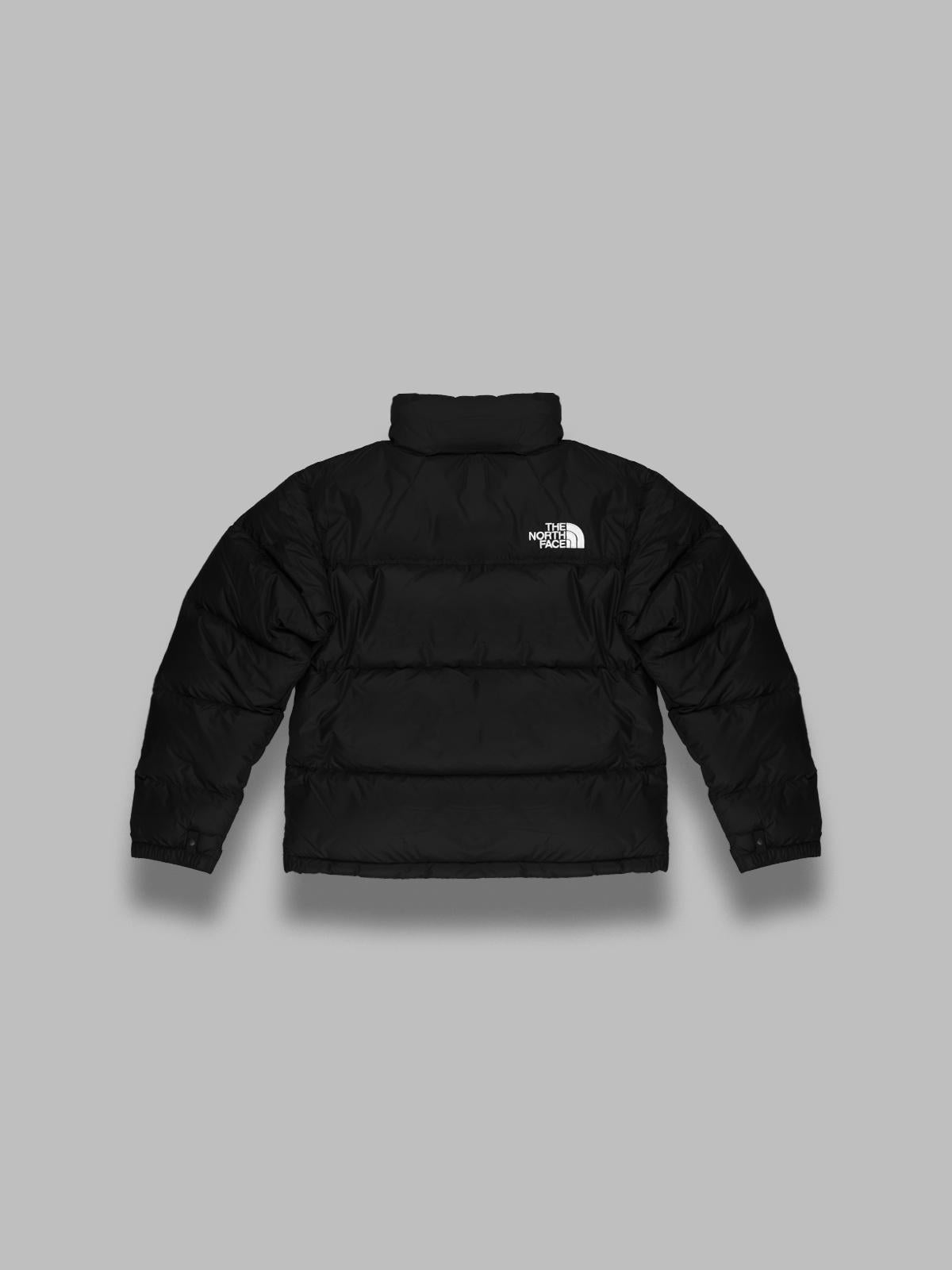 m 1996 retro nuptse jacket NF0A3C8D- GOE1 THE NORTH FACE 