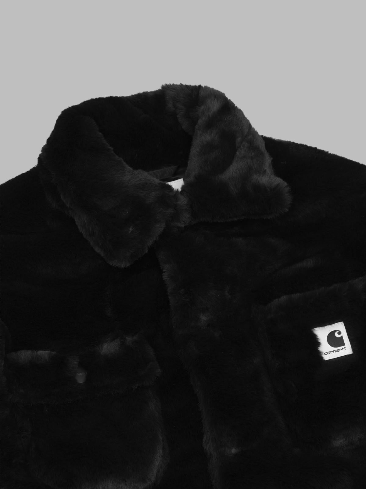  I035320- 89XX CARHARTT WIP 