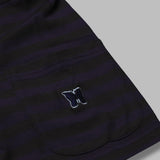 s/s crew neck tee