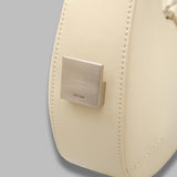 toni hobo 23SB030-102-01- CRM OSOI 