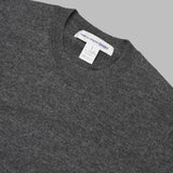  FZ-N112- GY COMME DES GARÇONS SHIRT 