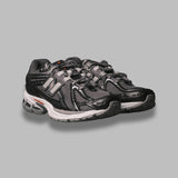  U1906- RCO NEW BALANCE 