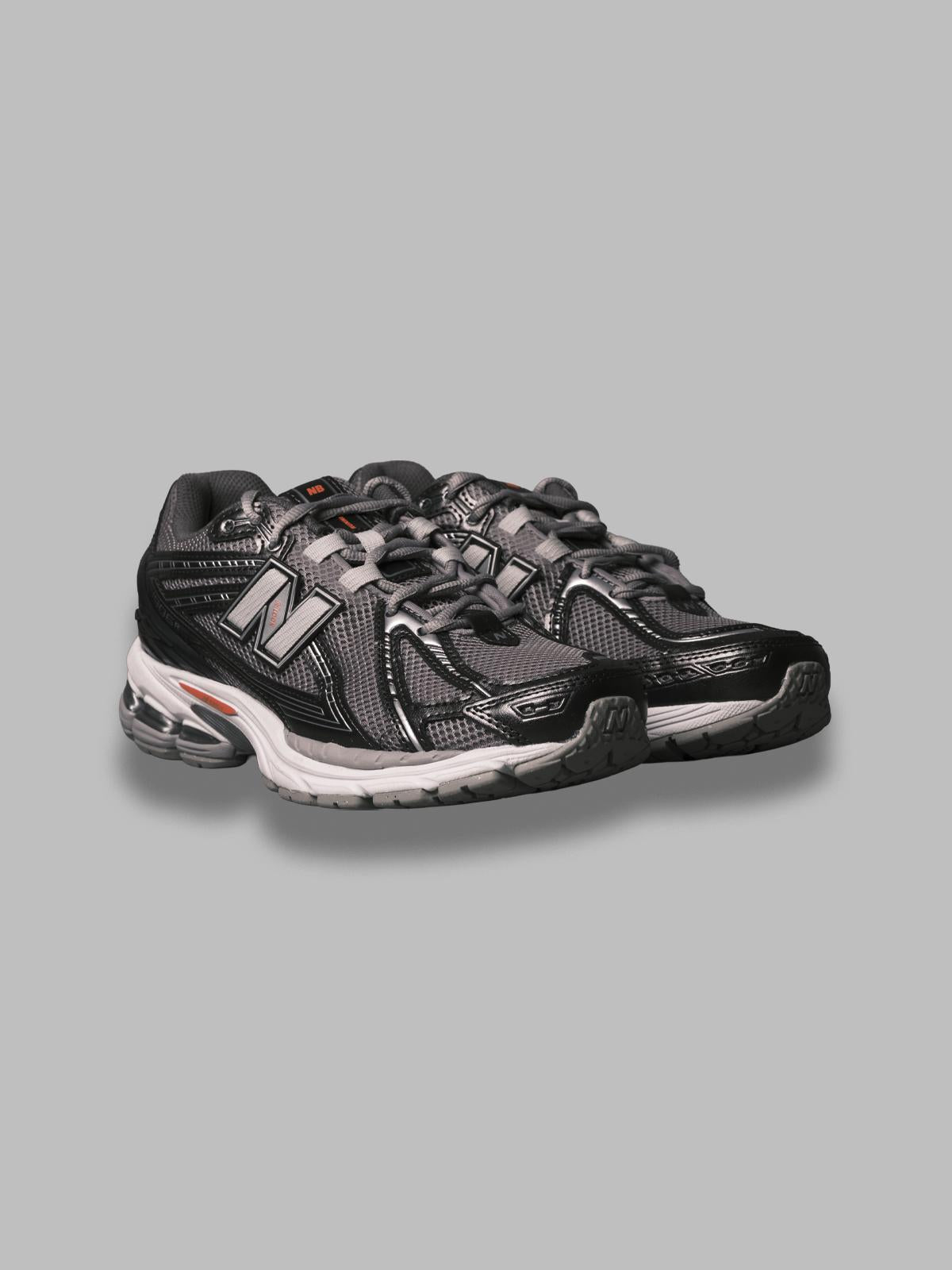  U1906- RCO NEW BALANCE 