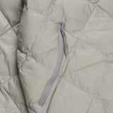 base lt down hooded jacket AW25003- SND HIKING PATROL 