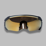 velo kato 0OO9501- 950105 OAKLEY 